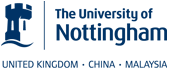 The University of Nottingham - Malaysia Campus